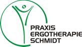 Praxis Ergotherapie Schmidt