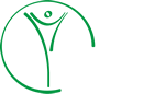 Praxis Ergotherapie Schmidt